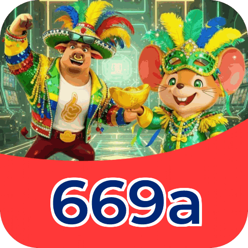 Pagamentos e segurança no app