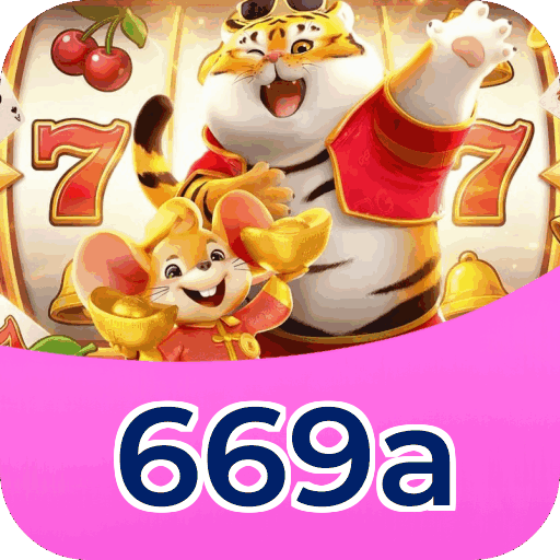 Jogos com maior RTP na 669a