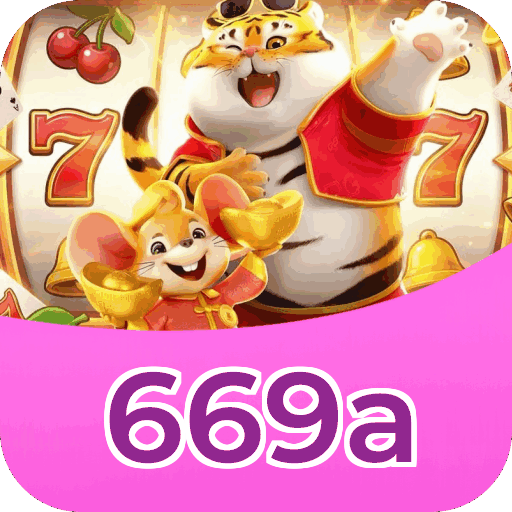 Jogos Fortune 20+