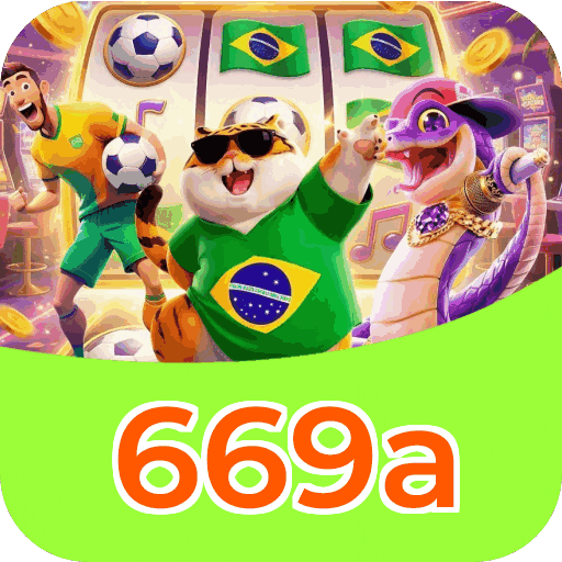 Notificações e promoções