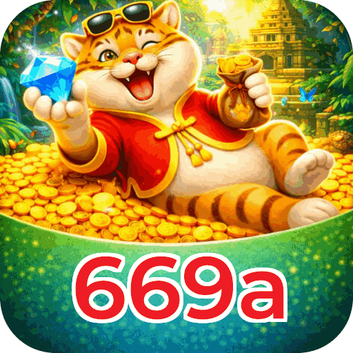 Fortune Tiger - Slot com RTP 96.81%