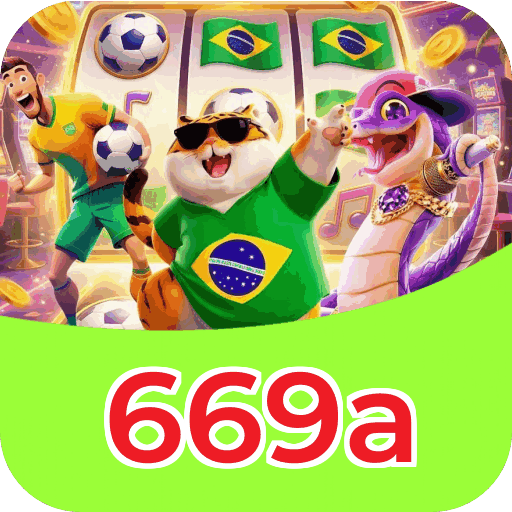 Cashback Semanal 669a
