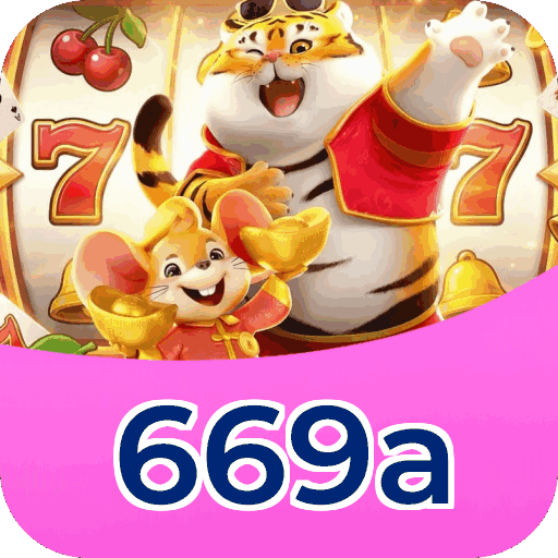 Permitir fontes desconhecidas no Android