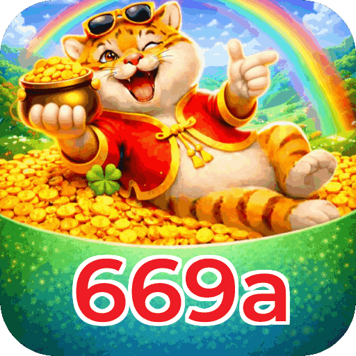 Baixar APK 669a