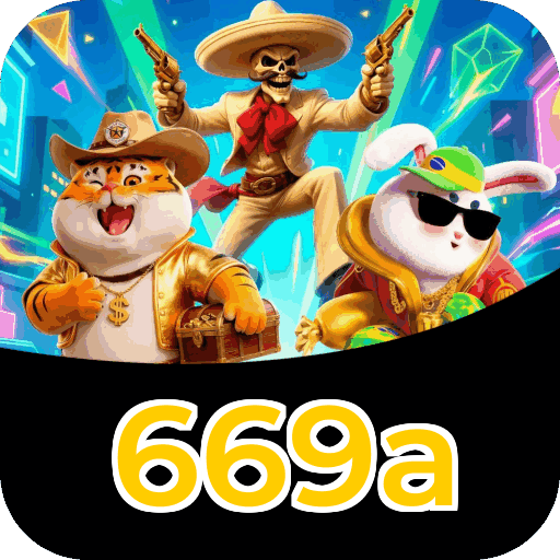 Reload Bonus 669a