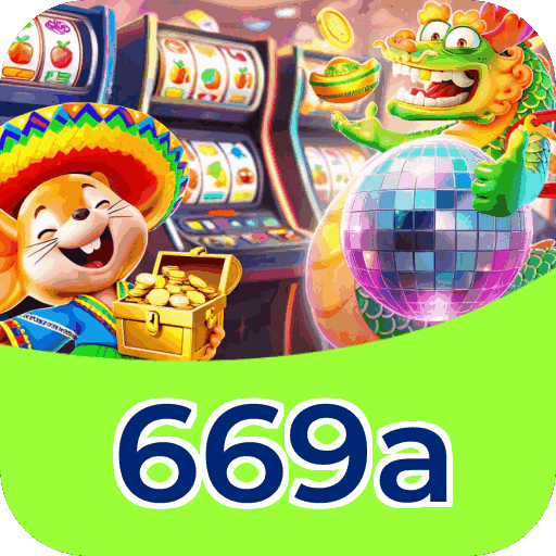 Cadastro 669a
