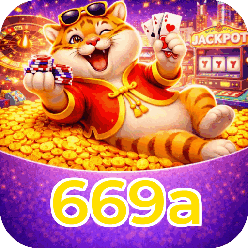 Cassino 24/7 disponível