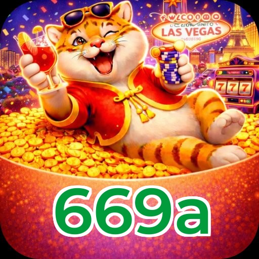 Fortune Tiger Slot Game