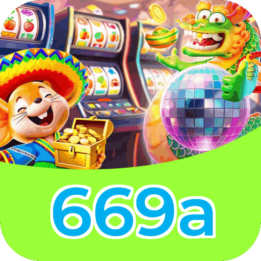 Performance 669a