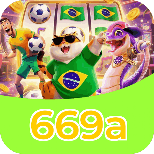 Segurança 669a
