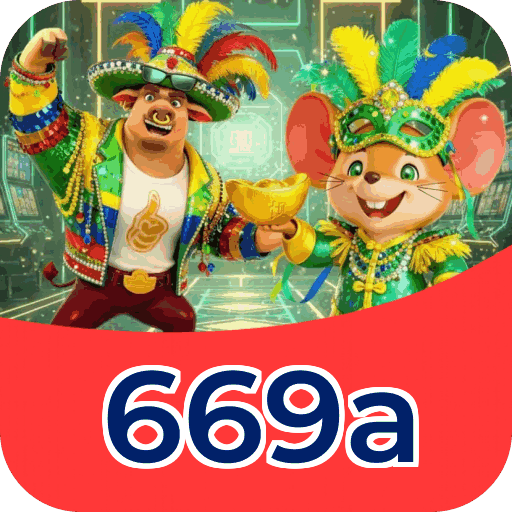 Download PC 669a