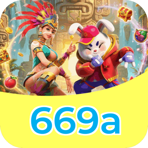 Cashback semanal 669a