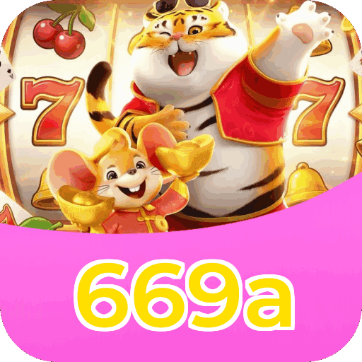 Fortune Tiger - Jogo mais popular do Brasil