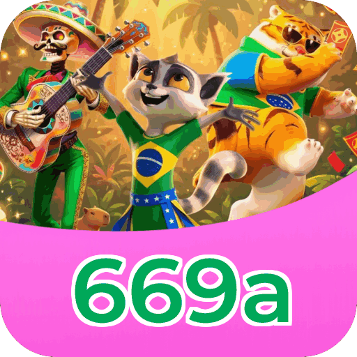 Fortune Rabbit - RTP 96.77%