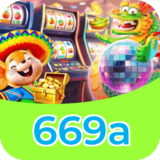 Jogos de Slot 500+