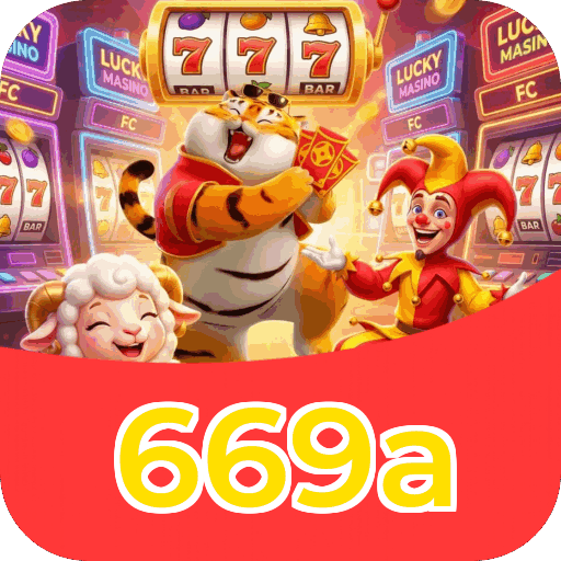 Download Android 669a