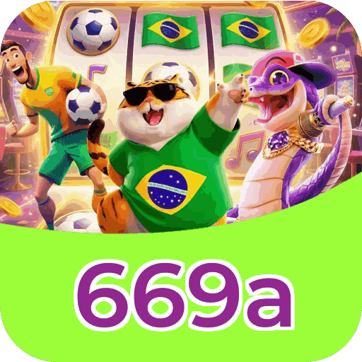 Baixar APK 669a