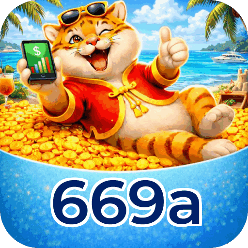 Slots Premium da PG Soft na 669a