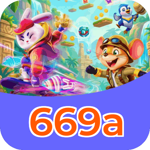 Promoções e bônus exclusivos da 669a