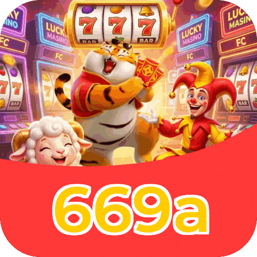 Siga a 669a no Facebook