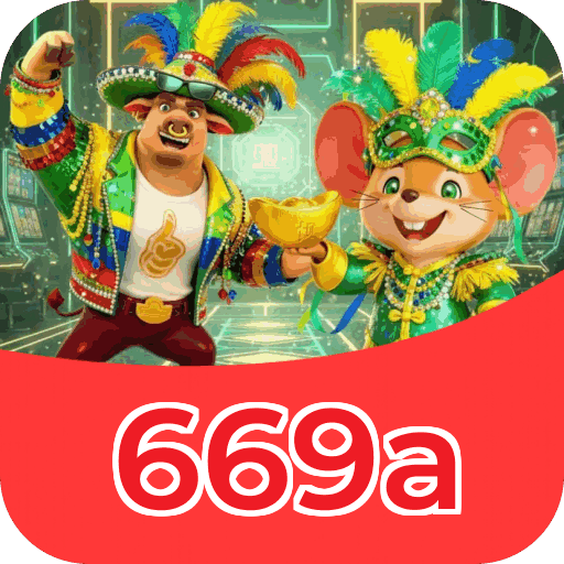 Jogos mobile otimizados