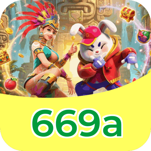 Instalação Android 669a